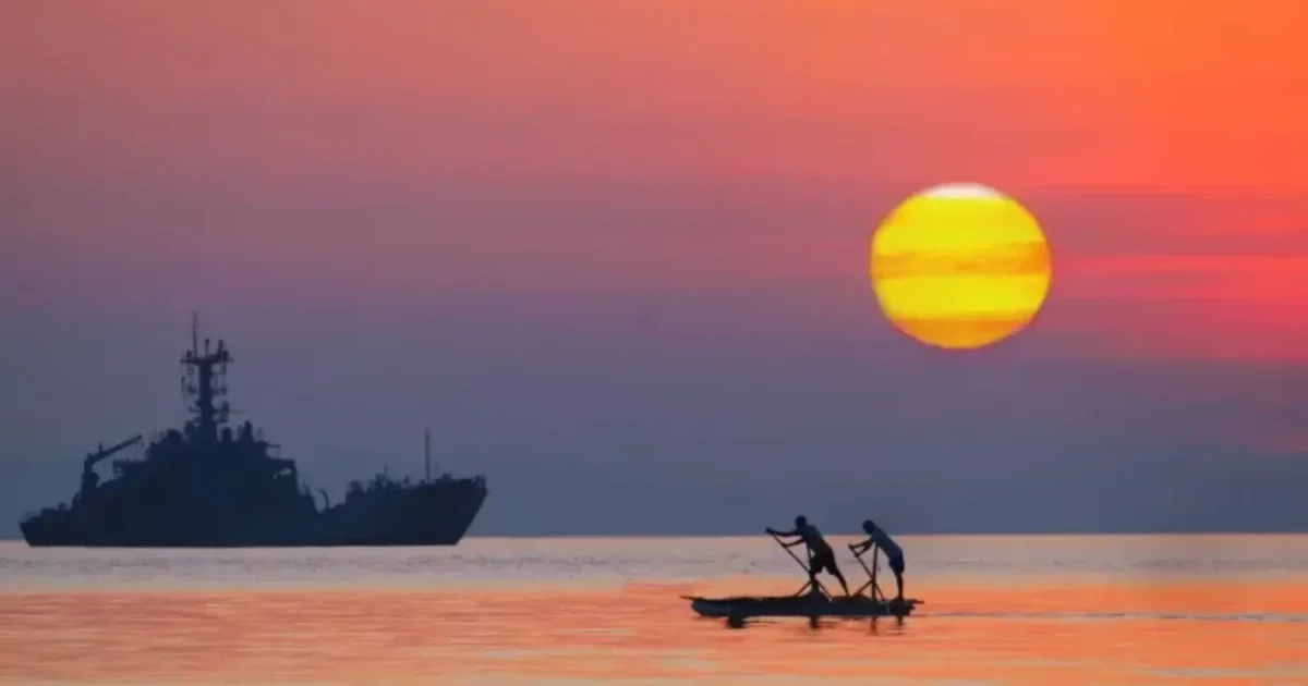 A Complete Guide For Honeymoon Trip To Andaman