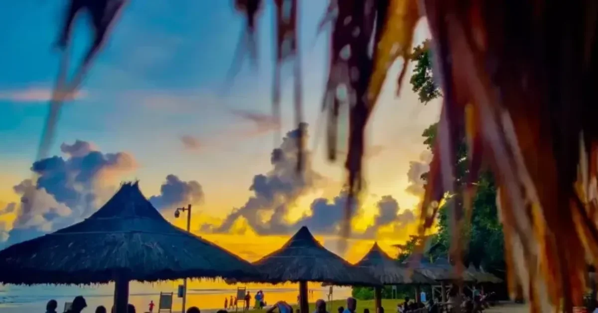 7 Best Beaches in Andaman That Will Steal Your Heart